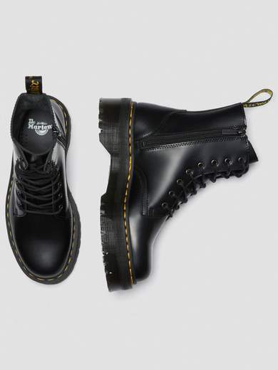 DR MARTENS 15265001
