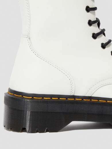 DR MARTENS 15265100