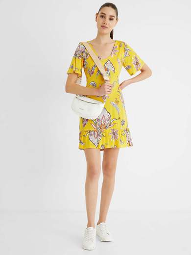 DESIGUAL 20WWVKX0