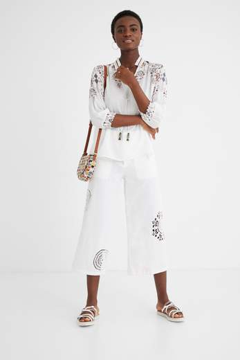 DESIGUAL 21SWBW49