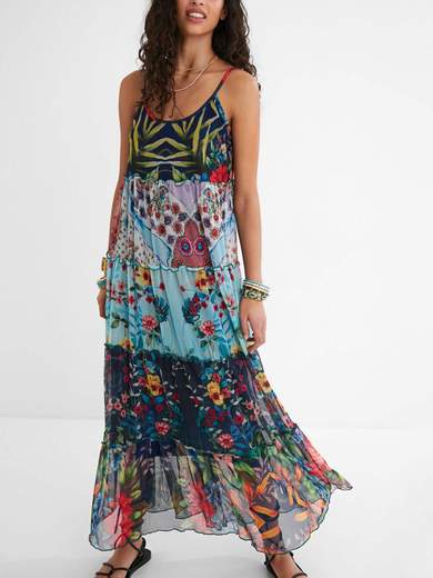 DESIGUAL 21SWVK16