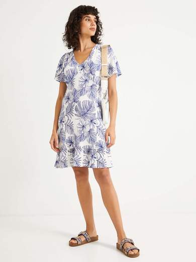 DESIGUAL 21SWVKBB