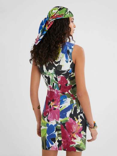 DESIGUAL 21SWVW52