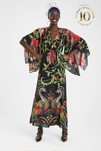 DESIGUAL 21SWVWAR