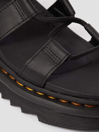 DR MARTENS 24641001