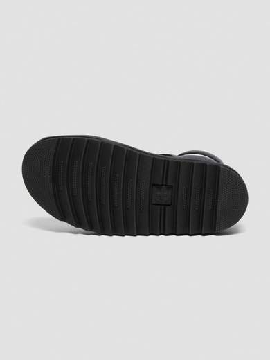 DR MARTENS 26561001