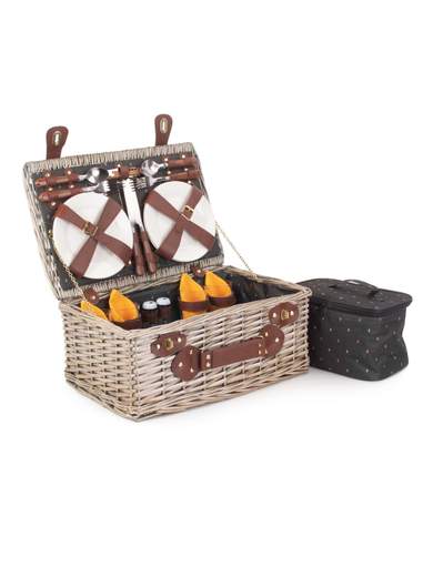 WILLOW DIRECT FH103