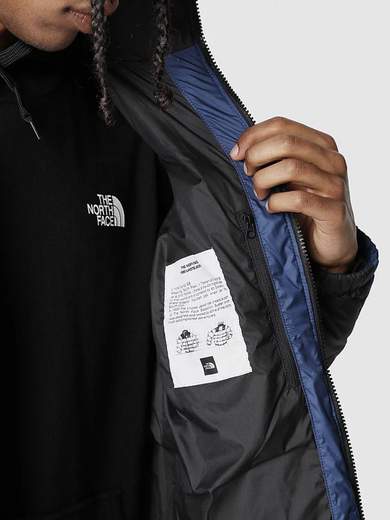THE NORTH FACE NF0A3Y23