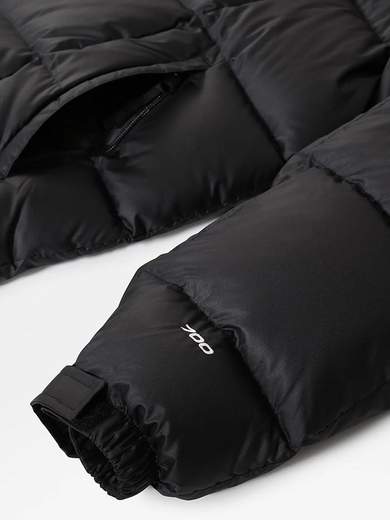 THE NORTH FACE NF0A3Y232