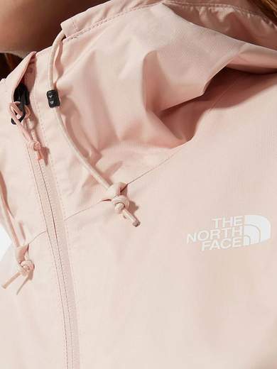 THE NORTH FACE NF0A493Q