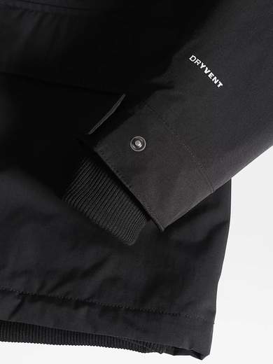 THE NORTH FACE NF0A4M8I