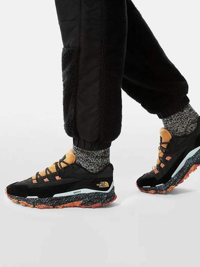 THE NORTH FACE NF0A4T3F
