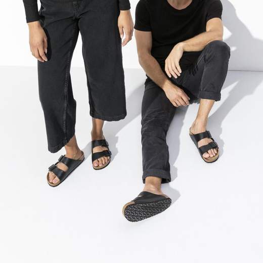 Birkenstock 051793