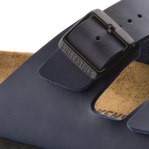 Birkenstock 051751