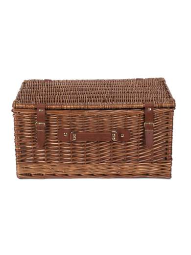 WILLOW DIRECT FH117