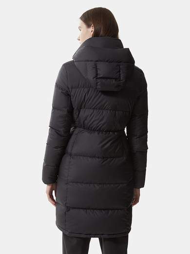THE NORTH FACE NF0A5GDS