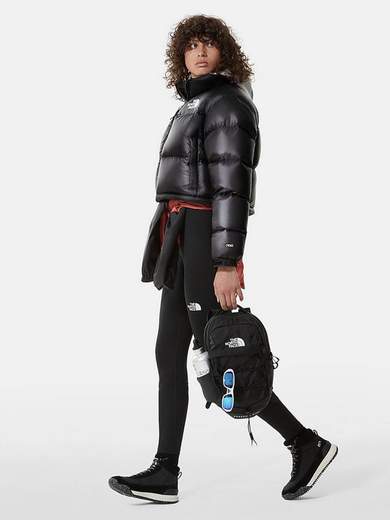 THE NORTH FACE NF0A5GGE