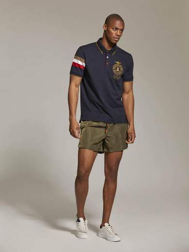 AERONAUTICA MILITARE PO1614