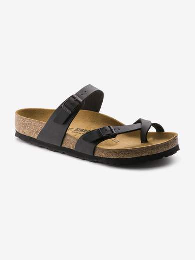 Birkenstock 071791