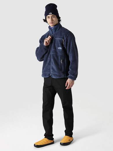 THE NORTH FACE NF0A7URL