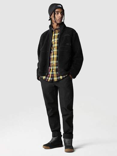 THE NORTH FACE NF0A7URL