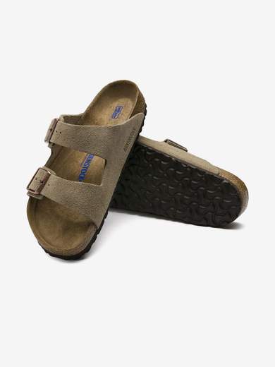 Birkenstock 951303