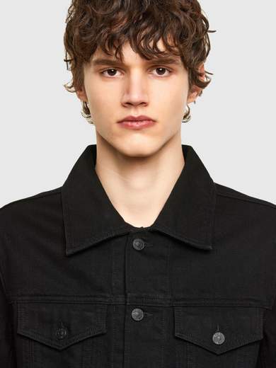 DIESEL A02126.ABBH