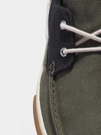 TIMBERLAND A2CBR