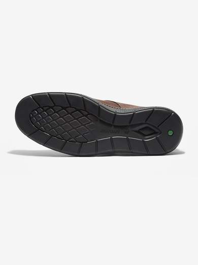TIMBERLAND A2N27