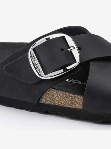 Birkenstock 1020156