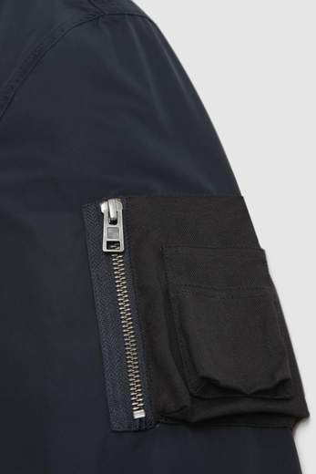 Woolrich WOOU_0359