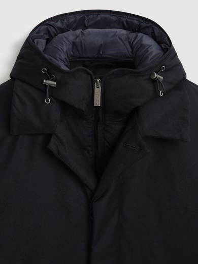 Woolrich WOOU0468