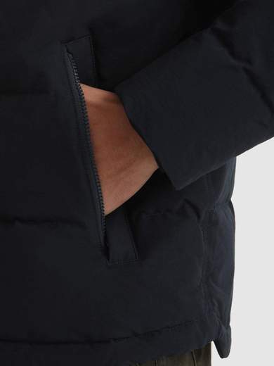 Woolrich WOOU0481