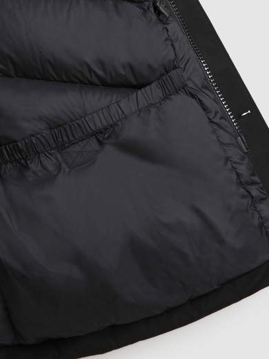 Woolrich WOOU0483