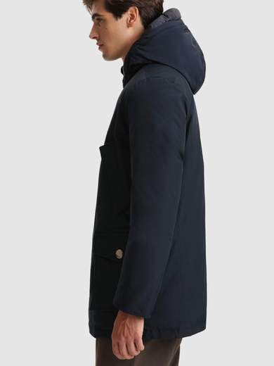 Woolrich WOOU0483