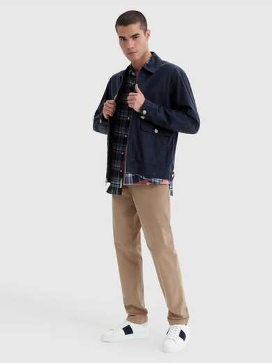Woolrich CFWOOU0535