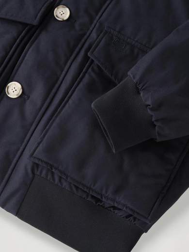 Woolrich WOOU0635