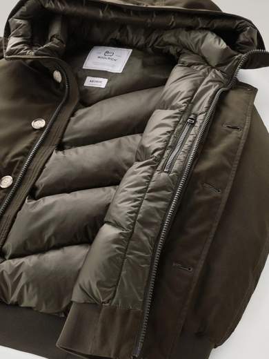 Woolrich WOOU0635