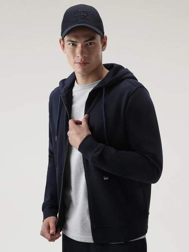Woolrich WOSW0153