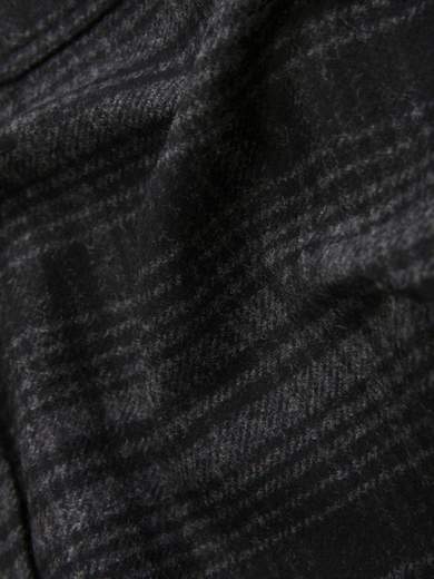 Woolrich WWOS0048