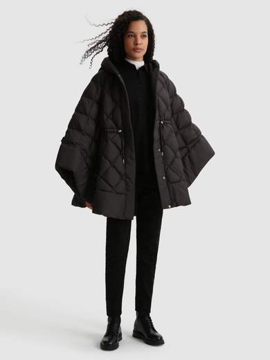 Woolrich WWOU0469