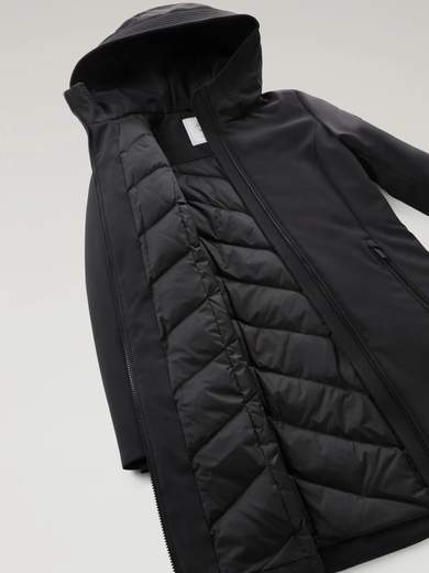 Woolrich WWOU0480