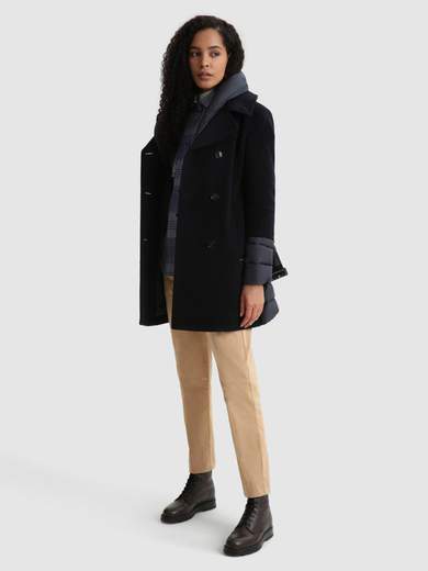 Woolrich WW0U0500
