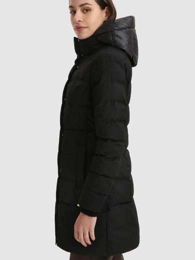 Woolrich WWOU0516