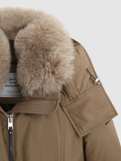 Woolrich WW0U0563