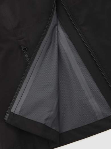 Woolrich CFWWOU0628