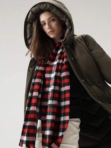 Woolrich WOU0706