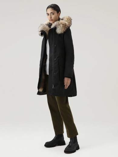 Woolrich WWOU0811