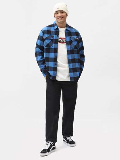 DICKIES DK0A4XDZ