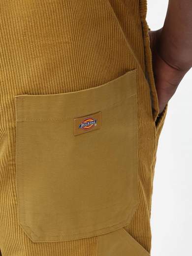 DICKIES DK0A4XFB
